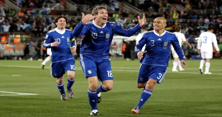 nba比赛视频高清回放下载_nba比赛视频高清回放下载免费观看无插件体育直播赛事_nba比赛视频高清回放下载高清体育直播无插件-24直播